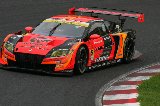 150829_SuperGT_No055_10.jpg