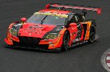 150829_SuperGT_No055_11.jpg