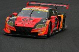 150829_SuperGT_No055_12.jpg