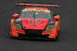 150829_SuperGT_No055_13.jpg