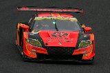 150829_SuperGT_No055_14.jpg