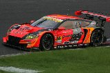 150829_SuperGT_No055_17.jpg