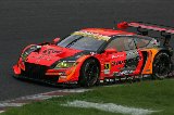 150829_SuperGT_No055_18.jpg