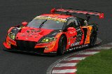 150829_SuperGT_No055_19.jpg