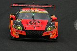 150829_SuperGT_No055_21.jpg