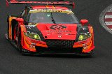 150829_SuperGT_No055_22.jpg