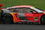 150829_SuperGT_No055_23.jpg