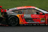 150829_SuperGT_No055_24.jpg