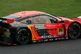 150829_SuperGT_No055_25.jpg