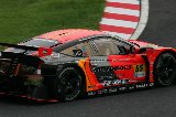 150829_SuperGT_No055_26.jpg