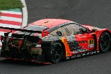 150829_SuperGT_No055_27.jpg