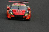 150829_SuperGT_No055_28.jpg