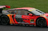 150829_SuperGT_No055_29.jpg