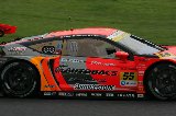 150829_SuperGT_No055_30.jpg