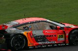 150829_SuperGT_No055_31.jpg