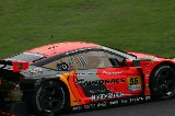 150829_SuperGT_No055_32.jpg