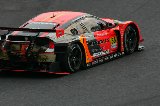 150829_SuperGT_No055_33.jpg