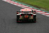 150829_SuperGT_No055_35.jpg