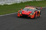 150829_SuperGT_No055_37.jpg