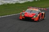 150829_SuperGT_No055_38.jpg