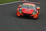 150829_SuperGT_No055_39.jpg