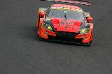 150829_SuperGT_No055_40.jpg