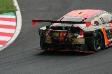 150829_SuperGT_No055_42.jpg