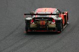 150829_SuperGT_No055_43.jpg