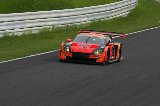 150829_SuperGT_No055_44.jpg