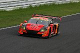 150829_SuperGT_No055_46.jpg