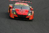 150829_SuperGT_No055_48.jpg