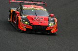 150829_SuperGT_No055_49.jpg