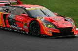 150829_SuperGT_No055_51.jpg