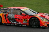 150829_SuperGT_No055_52.jpg