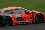 150829_SuperGT_No055_53.jpg