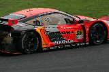 150829_SuperGT_No055_54.jpg