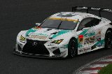 150829_SuperGT_No060_01.jpg