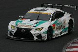 150829_SuperGT_No060_02.jpg