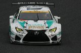 150829_SuperGT_No060_03.jpg