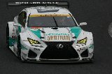 150829_SuperGT_No060_04.jpg