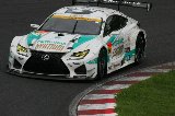 150829_SuperGT_No060_05.jpg