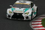 150829_SuperGT_No060_06.jpg