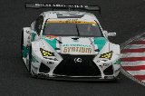 150829_SuperGT_No060_07.jpg