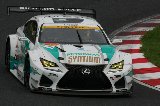 150829_SuperGT_No060_08.jpg