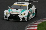 150829_SuperGT_No060_09.jpg