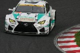 150829_SuperGT_No060_10.jpg