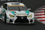 150829_SuperGT_No060_11.jpg