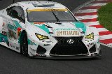 150829_SuperGT_No060_12.jpg