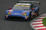 150829_SuperGT_No061_01.jpg