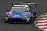 150829_SuperGT_No061_02.jpg